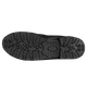 Черевики тактичні чоловічі зносостійкі польові берці для силових структур 41 Чорний TR_6630-41 - зображення 7