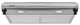 Вытяжка Perfelli PL 6042 I LED - изображение 1