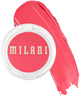 Кремовые румяна для щек и губ Коралловые Milani Cheek Kiss Cream Blush Coral Crush 6 г - изображение 1