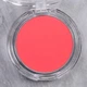 Кремовые румяна для щек и губ Коралловые Milani Cheek Kiss Cream Blush Coral Crush 6 г - изображение 3