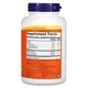 Супер омега 3 6 9, Omega 3 - 6 - 9, Now Foods, 1200 мг, 180 капсул, (NOW-01841) - изображение 2