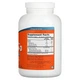 Рыбий жир, Омега-3, Omega-3, Now Foods, 500 гелевых капсул, (NOW-01653) - изображение 2