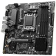 Материнская плата MSI PRO B650M-P - изображение 3