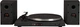 Програвач вінілу Crosley T150 Black - зображення 3