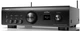 Підсилювач Denon PMA-900HNE Black - зображення 1