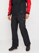 Горнолыжные брюки мужские CMP Pant 39W1537-U901 50 Nero (8051737123892) - изображение 1