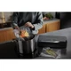 Вакууматор Electrolux Explore (E6VS1-6AG) - изображение 7