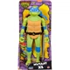 Фігурка TMNT Мovie III - Леонардо XL (83221) - зображення 3
