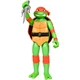 Фигурка TMNT Мovie III - Рафаэль XL (83224) - изображение 1
