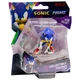 Фігурка Sonic Prime Сонік на старті 6,5 см (SON2010E) - зображення 6