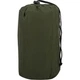 Туристический коврик Highlander Base S Self-inflatable Sleeping Mat 3 cm Olive (SM100-OG) - изображение 4
