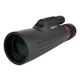 Монокуляр Sigeta Glimpse 8-24x50 WP (65870) - зображення 1