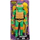 Фігурка TMNT Мovie III - Мікеланджело XL (83223) - зображення 3