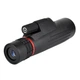 Монокуляр Sigeta Glimpse 8-24x50 WP (65870) - зображення 2