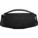 Акустична система JBL Boombox 3 Wi-Fi Black (JBLBB3WIFIBLKEP) - изображение 3