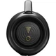 Акустична система JBL Boombox 3 Wi-Fi Black (JBLBB3WIFIBLKEP) - изображение 4