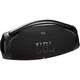 Акустична система JBL Boombox 3 Wi-Fi Black (JBLBB3WIFIBLKEP) - изображение 8
