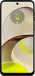 Мобильный телефон Motorola G14 8/256GB Butter Cream - изображение 1