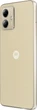 Мобильный телефон Motorola G14 8/256GB Butter Cream - изображение 6
