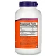 Лецитин, Now Foods, 1200 мг, 200 капсул (NOW-02212) - изображение 2