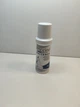 Белая крем-паста для обуви Coccine WHITENER 75мл ( Польша) - изображение 4