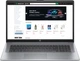 Ноутбук HP 470 G10 (85C21EA) Asteroid Silver - изображение 1