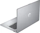 Ноутбук HP 470 G10 (85C21EA) Asteroid Silver - изображение 4