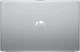 Ноутбук HP 470 G10 (85C21EA) Asteroid Silver - изображение 6