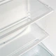 Холодильник Snaige FR24SM-PRDO0E - изображение 5