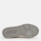 Женские зимние ботинки низкие Adidas Hoops 3.0 Mid W Wtr IF7765 37.5 (4.5UK) 23 см Wonwhi/Alumin/Metgry (4066756255046) - изображение 6
