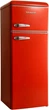 Холодильник Snaige FR24SM-PRR50E - изображение 1