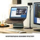 Стойка многофункциональная Elgato Mini Mount (10AAP9901) - изображение 10