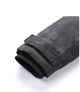 Куртка для мальчика Glo-Story BMA-3893 черный 146/152 размер - изображение 5