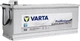 Грузовой аккумулятор Varta 6CT-140 (3) Аз Promotive Blue (640400080) - изображение 4
