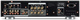Сетевой усилитель Marantz PM6007 Black - изображение 3