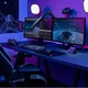 Стійка для мікрофона Elgato Wave Mic Arm (10AAM9901) - зображення 7