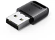 Адаптер Ugreen CM591 Bluetooth 5.3 Black (UGR-90225) - зображення 2