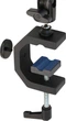 Крепление G-зажим Elgato Heavy Clamp (10AAQ9901) - изображение 2