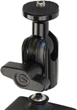 Крепление G-зажим Elgato Heavy Clamp (10AAQ9901) - изображение 4