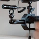 Крепление G-зажим Elgato Heavy Clamp (10AAQ9901) - изображение 7
