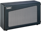 Гитарный кабинет Laney CUB-212 - изображение 1