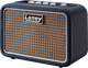 Комбоусилитель Laney Mini-ST-Lion - изображение 1