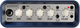 Комбоусилитель Laney Mini-ST-Lion - изображение 3