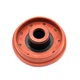 Мембрана блока вентиляції BMW M57, M57N, M57N2, M47, M47N2 11127793163 - зображення 2