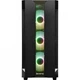 Корпус Chieftec Gaming Hunter Tempered Glass Edition (GS-01B-OP) (174722) - зображення 4
