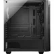 Корпус Chieftec Gaming Hunter Tempered Glass Edition (GS-01B-OP) (174722) - зображення 8