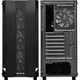 Корпус Chieftec Gaming Hunter Tempered Glass Edition (GS-01B-OP) (174722) - зображення 9