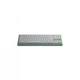 Клавіатура Hator Skyfall TKL PRO Wireless Mint (HTK-667 82084) - зображення 2