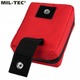 Аптечка першої допомоги Mil-Tec® RED MIDL - зображення 12