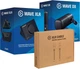 Интерфейс микрофона и цифровой микшер Elgato Wave XLR (10MAG9901) - изображение 3